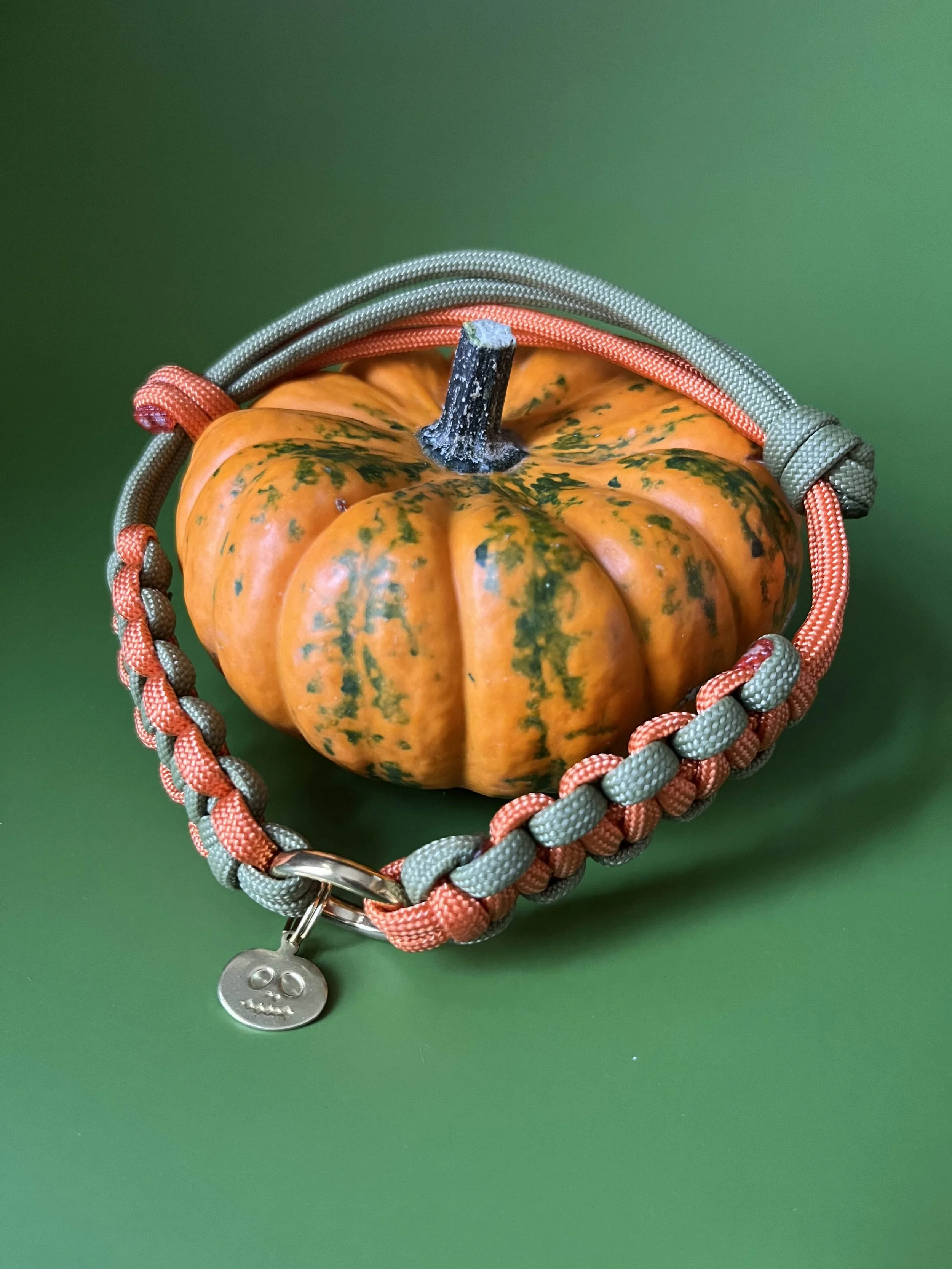 pumpkin_patch_kiki_collar5.jpg