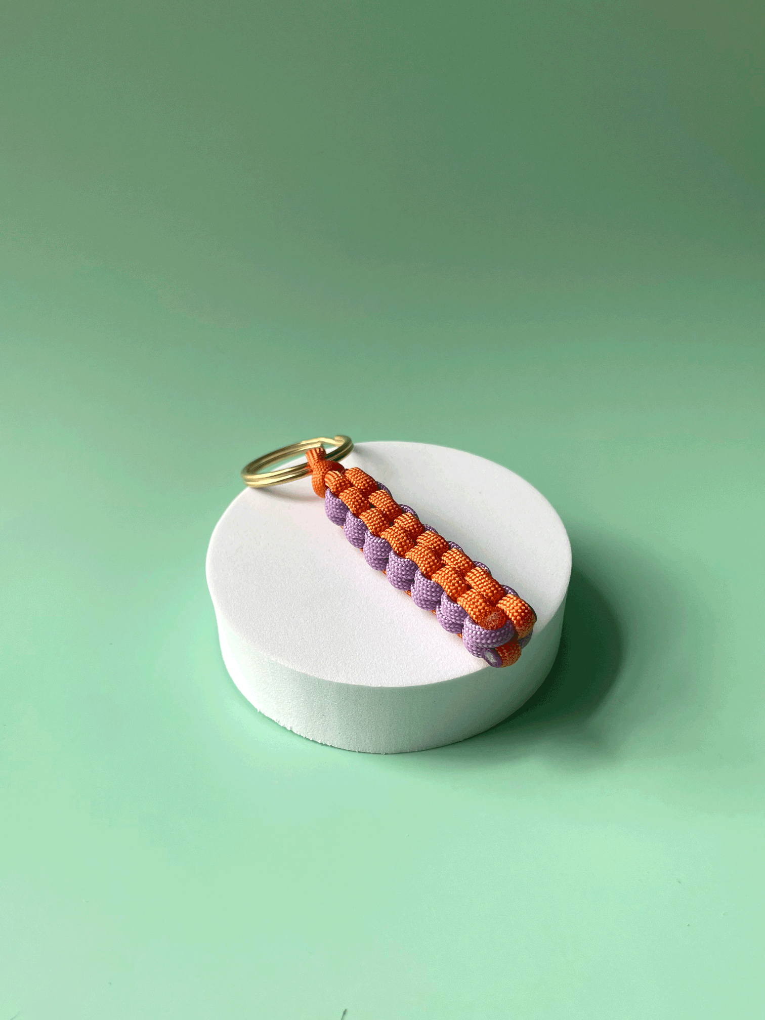 box_keyring_lillac_orange.png