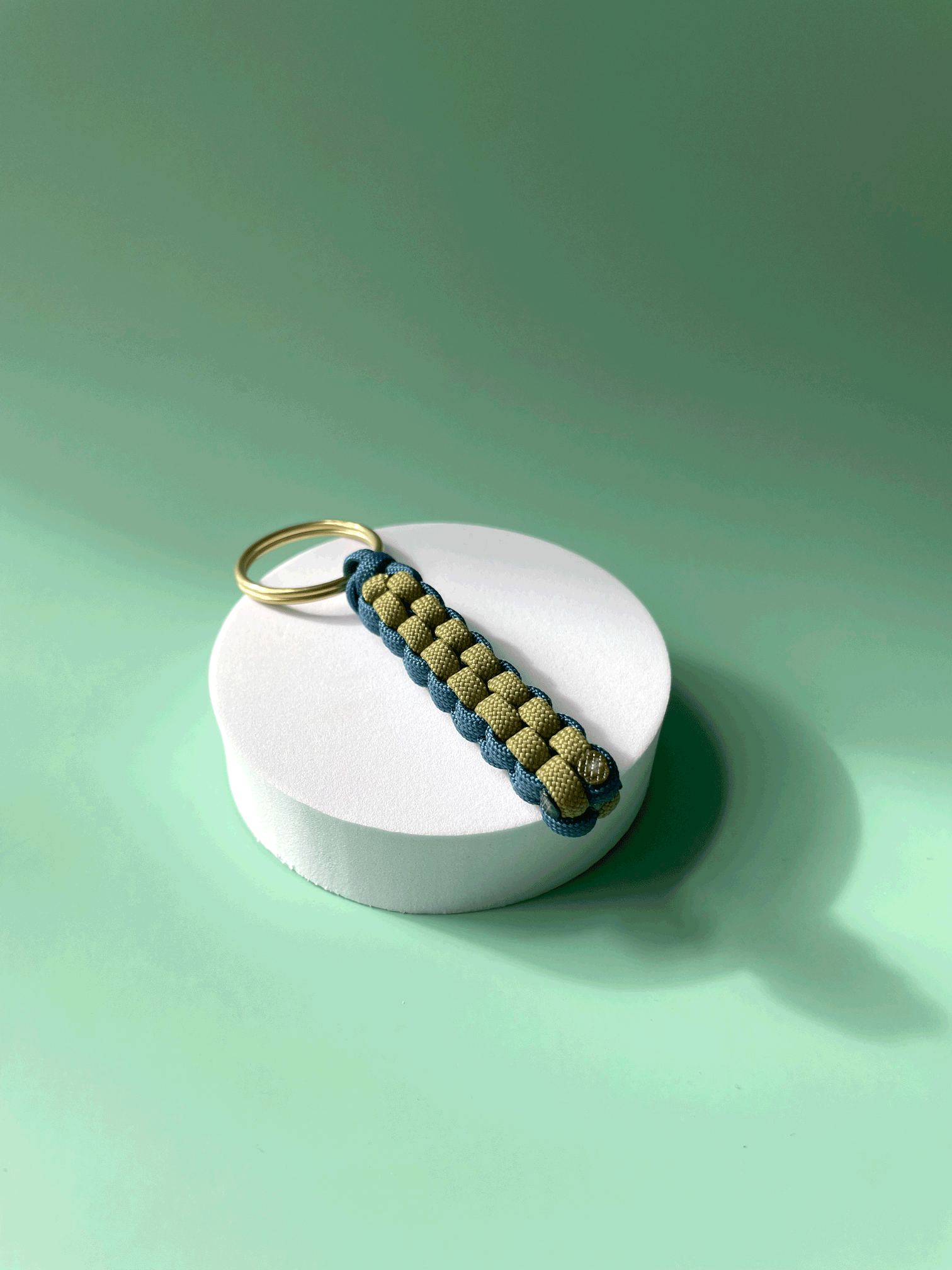 box_keyring_green_blue.png