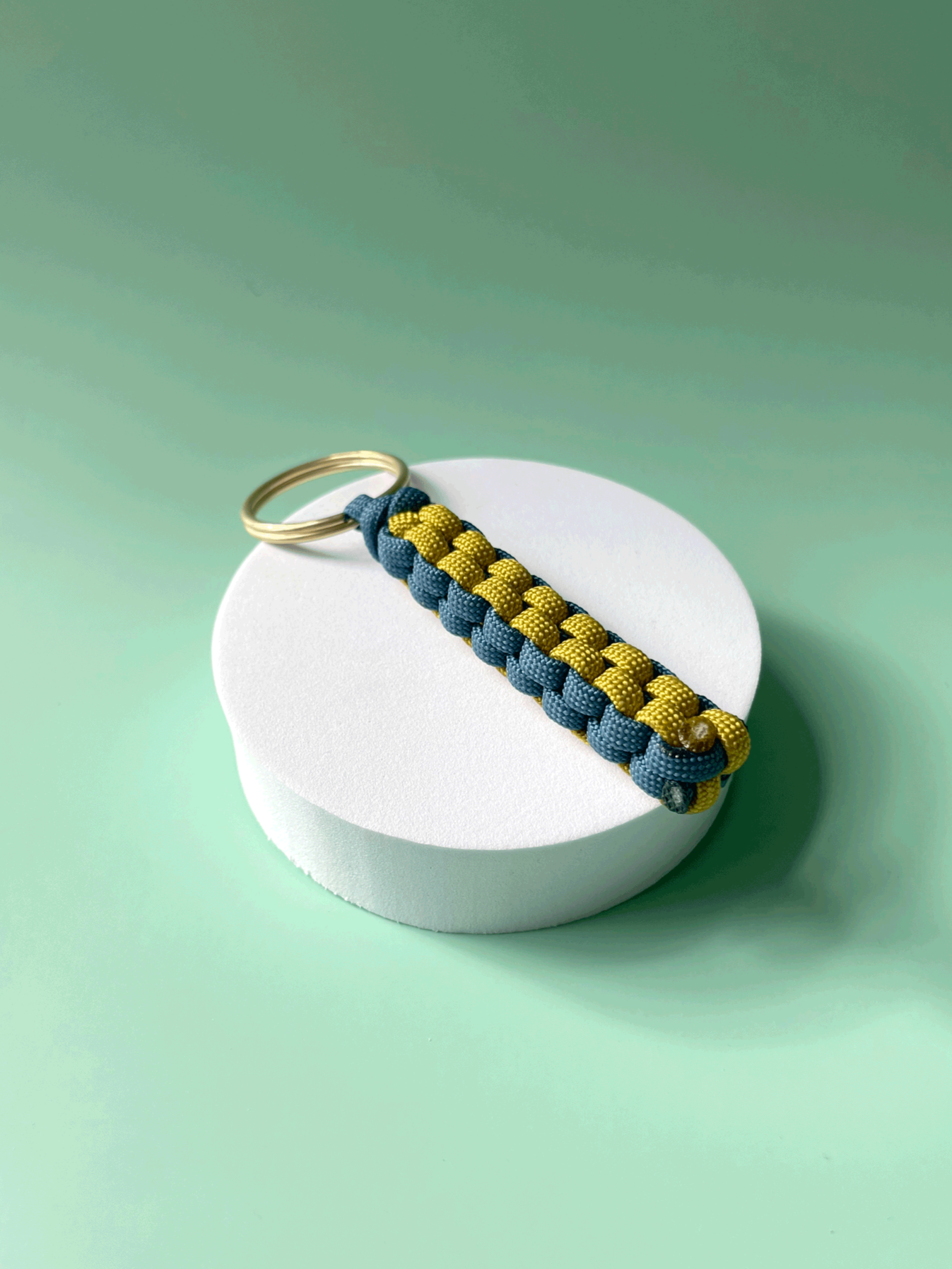 box_keyring_blue_yellow.png