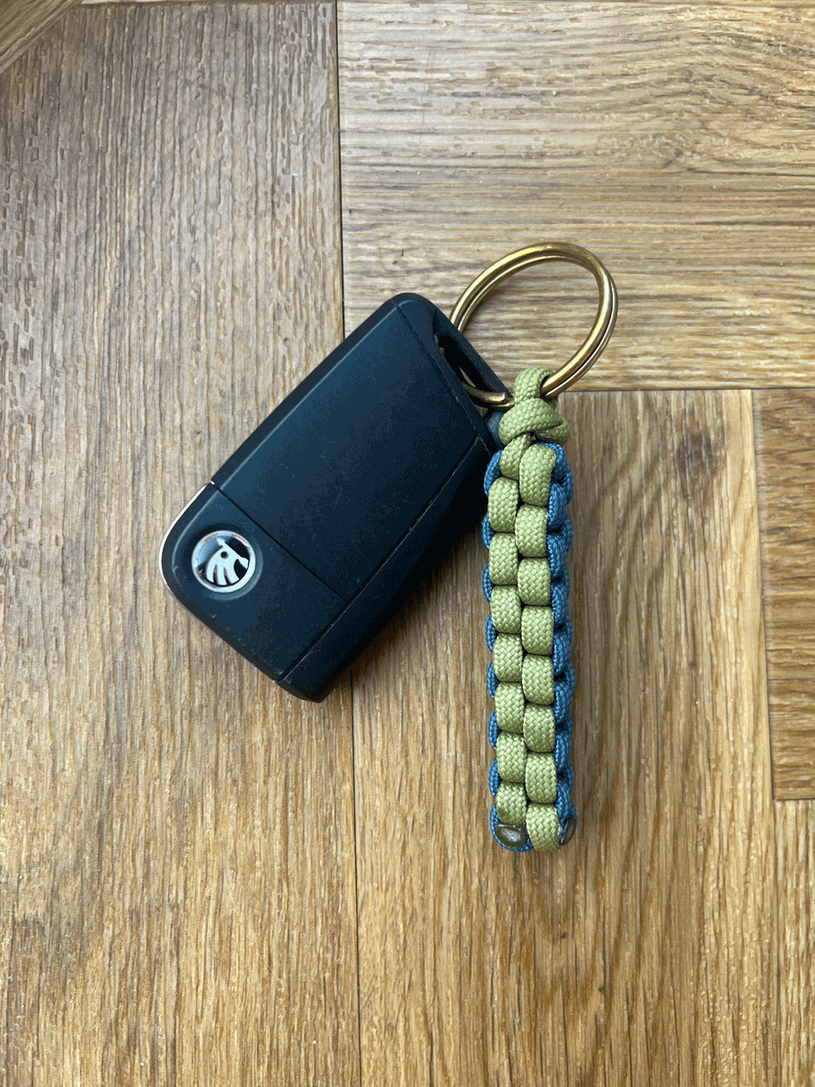 box_keyring_green_blue2.png