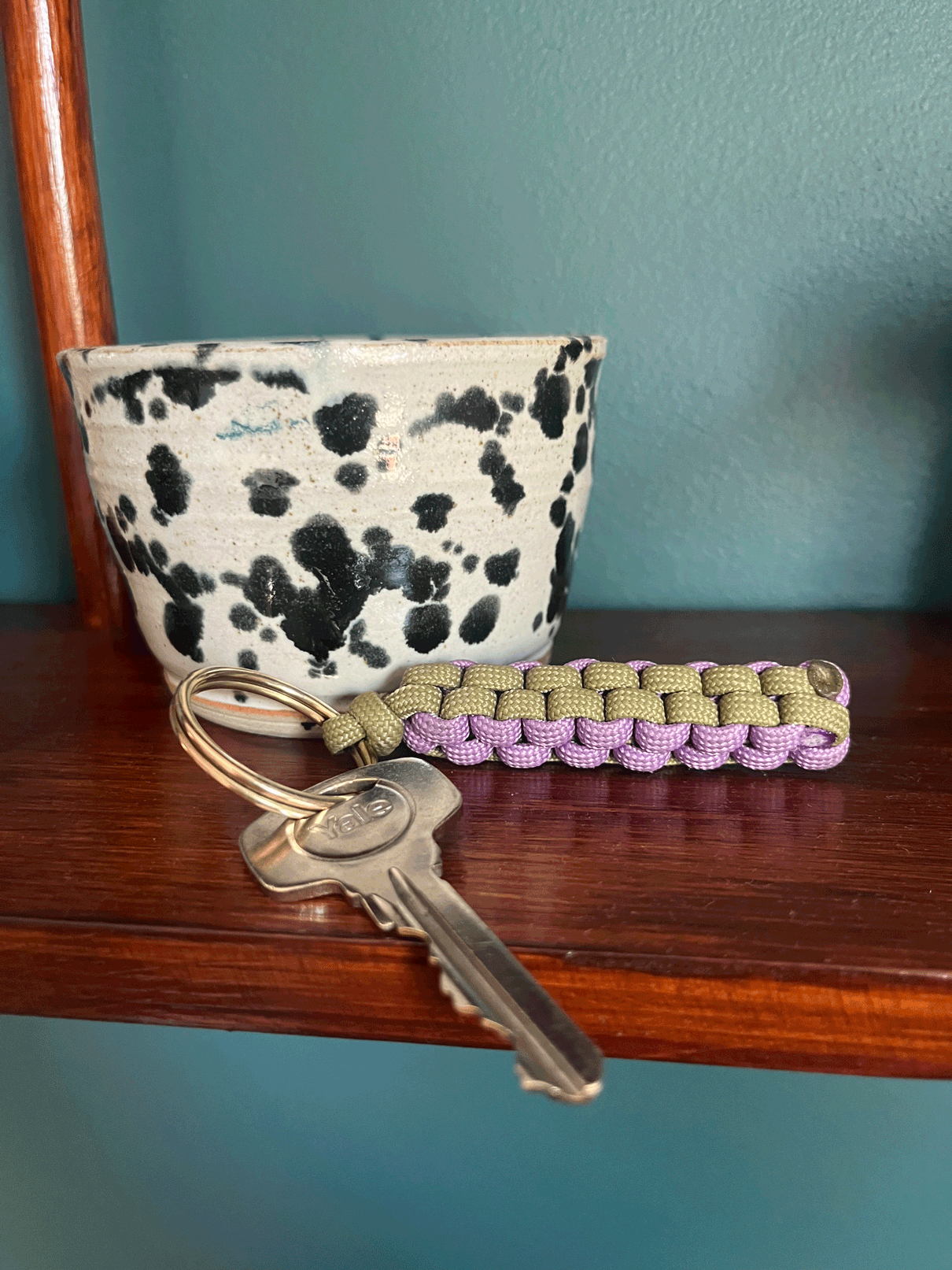box_keyring_green_lilac.png