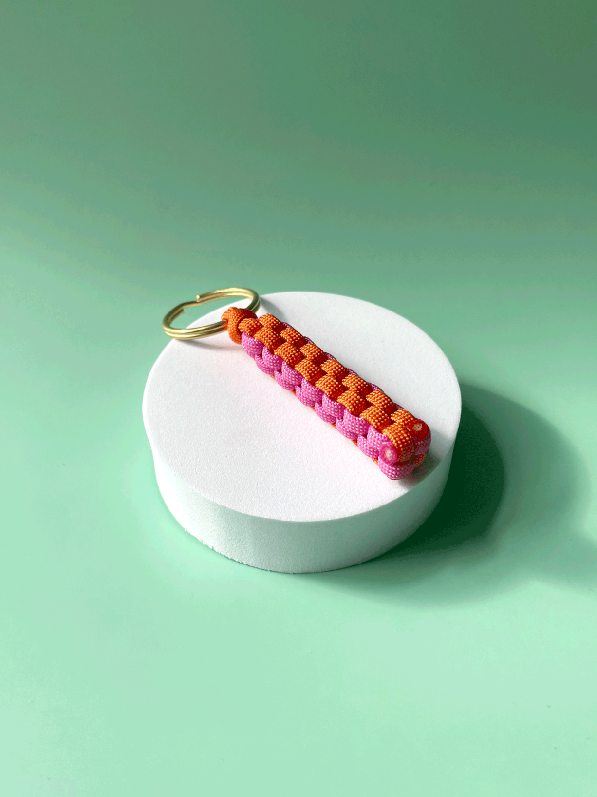 box_keyring_pink_orange.png
