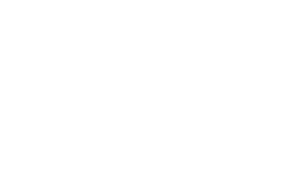 Logotipo do Vigil Bank com texto em branco sobre fundo preto.
