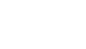 Logotipo do banco iGreen Bank com letras brancas e símbolo de lâmpada estilizada