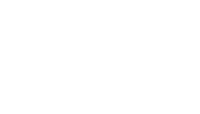 Logotipo branco com letras B3, e a palavra BANK abaixo, sobre fundo preto.