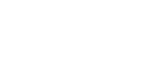 Logotipo do banco ESTBANK em branco e preto, com o nome em letras brancas em fundo preto.