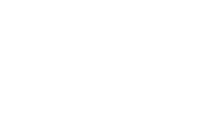Logotipo do Giru Bank com fundo preto