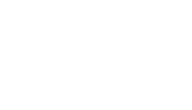 Logo da Move Bank com o nome em destaque e uma linha diagonal passando por parte do texto.
