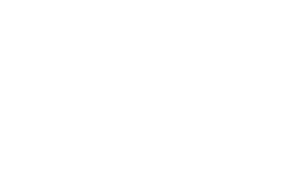 Logo do StafeBank com símbolo de barras verticais e texto abaixo.