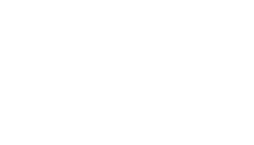 Logo da marca Xpag em fundo branco.