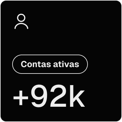 Contas Ativas.png