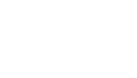 Yaw.png