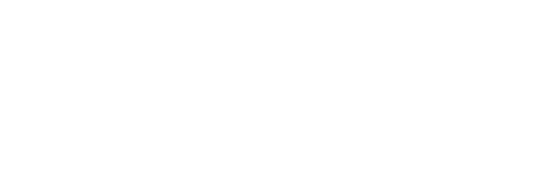Logotipo do Valley Bank em preto e branco