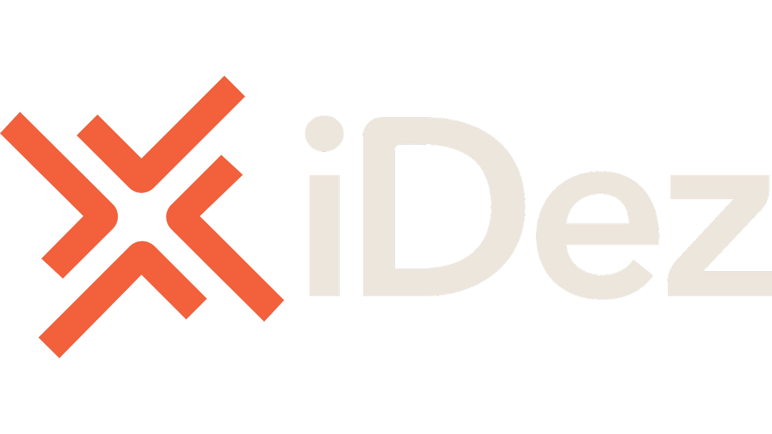 iDez Digital