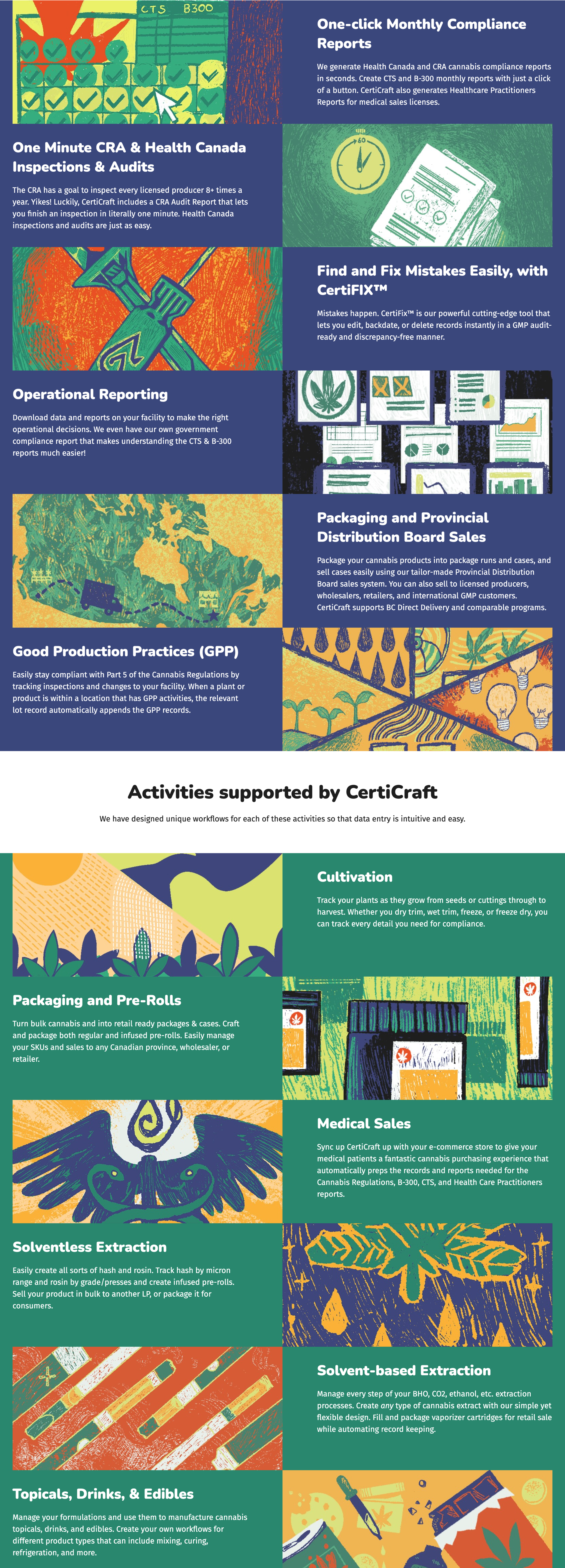 CertiCraft pg 3.png