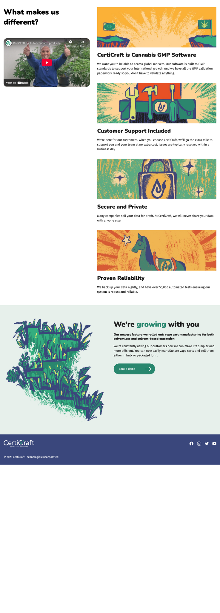 Untitled design (1).png