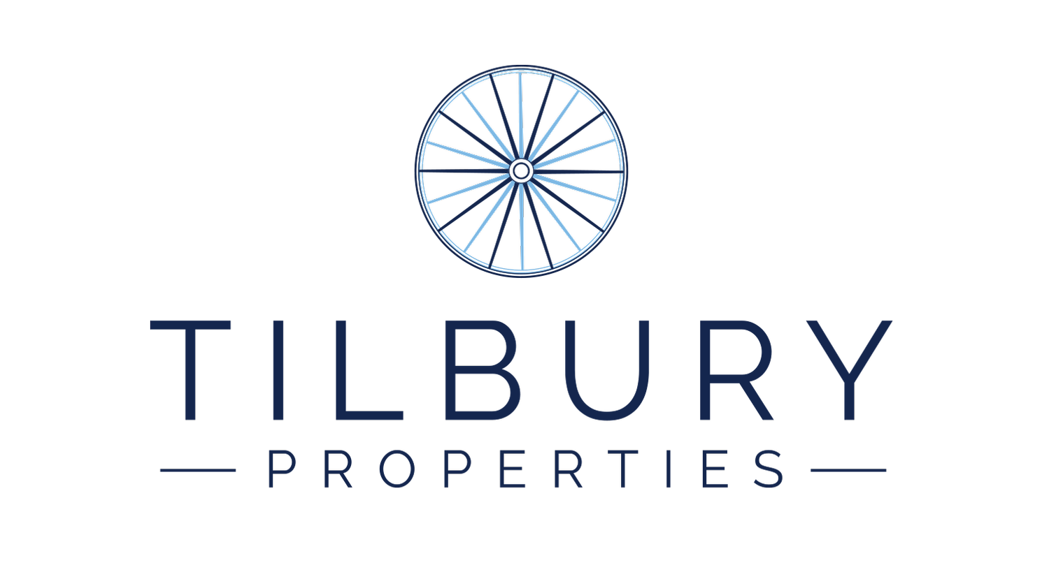 Lambton College Campus Residence