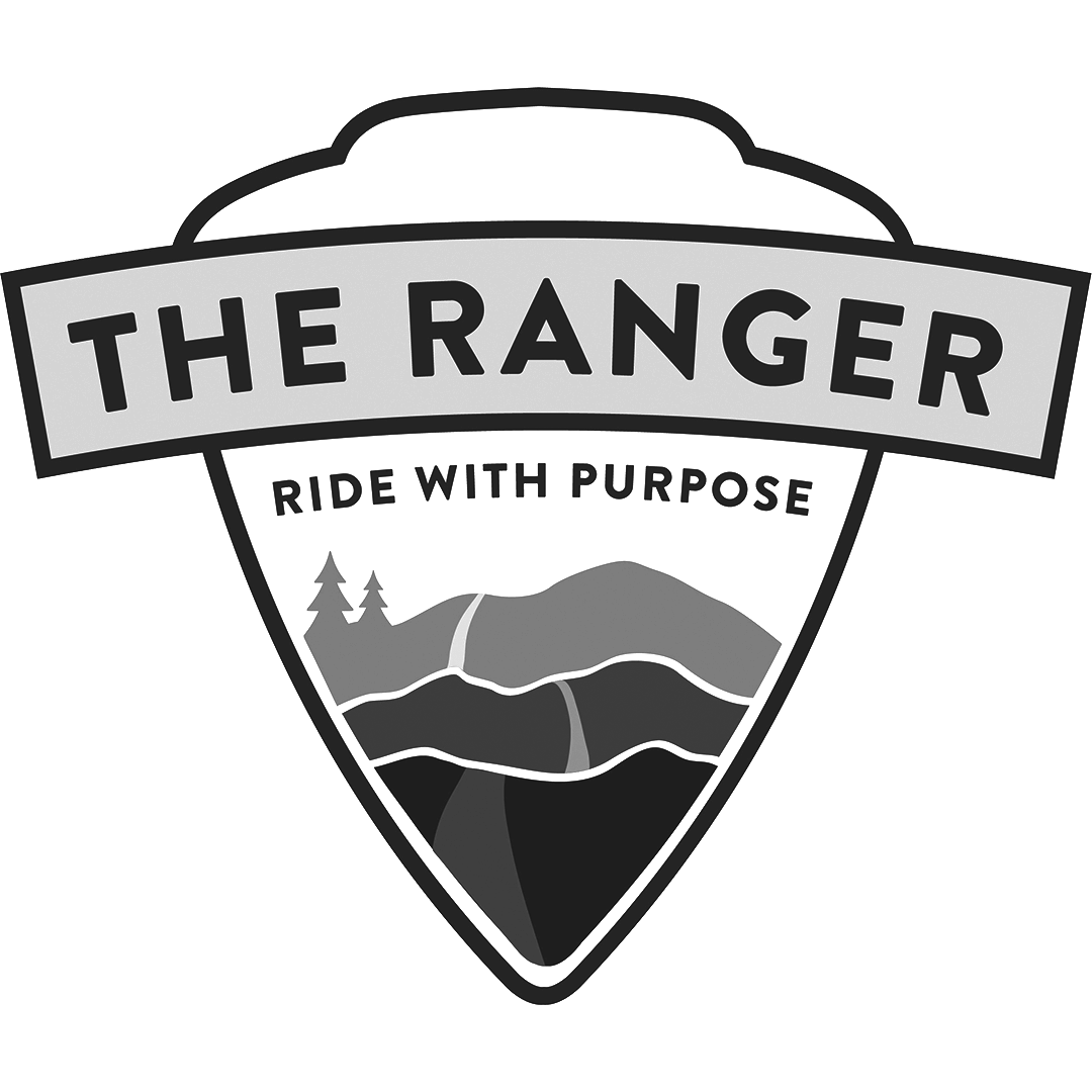 _0002_The-Ranger-VT.png