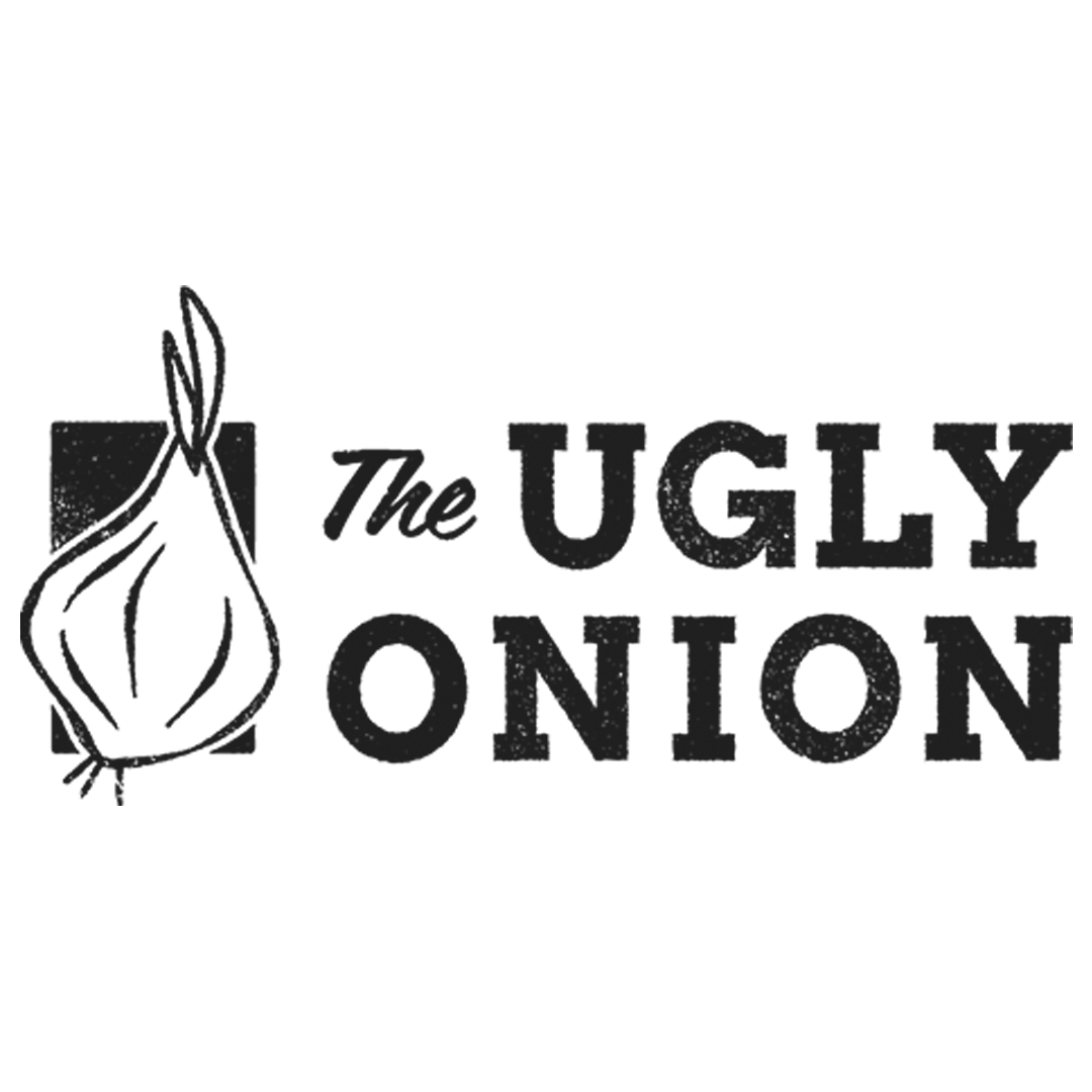 _0001_The-Ugly-Onion.png