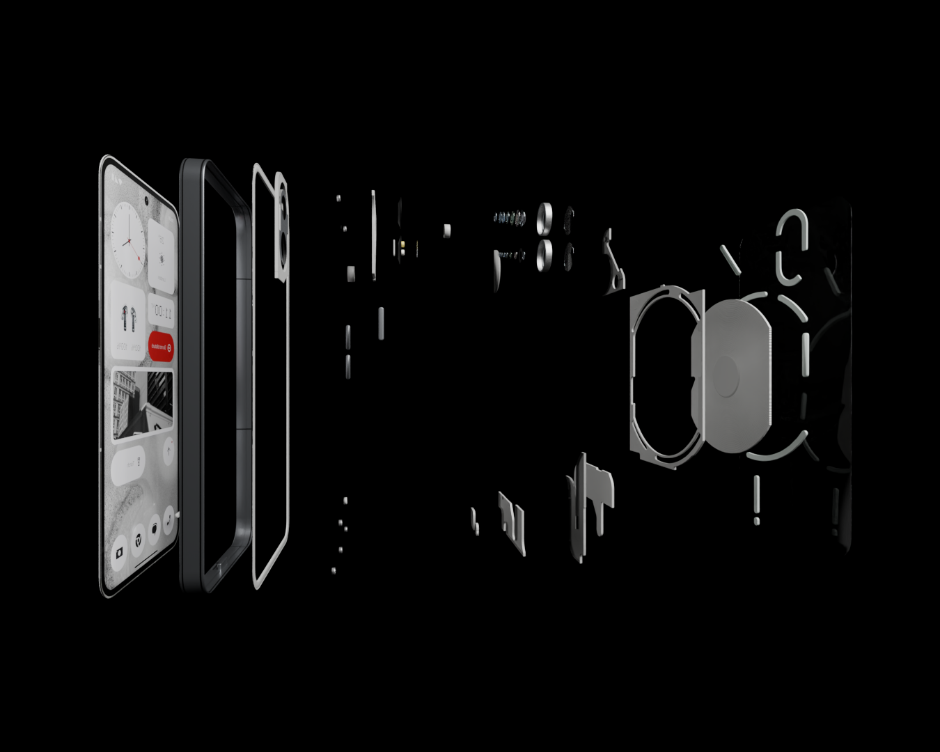 Nothing Phone Render Expanded.png