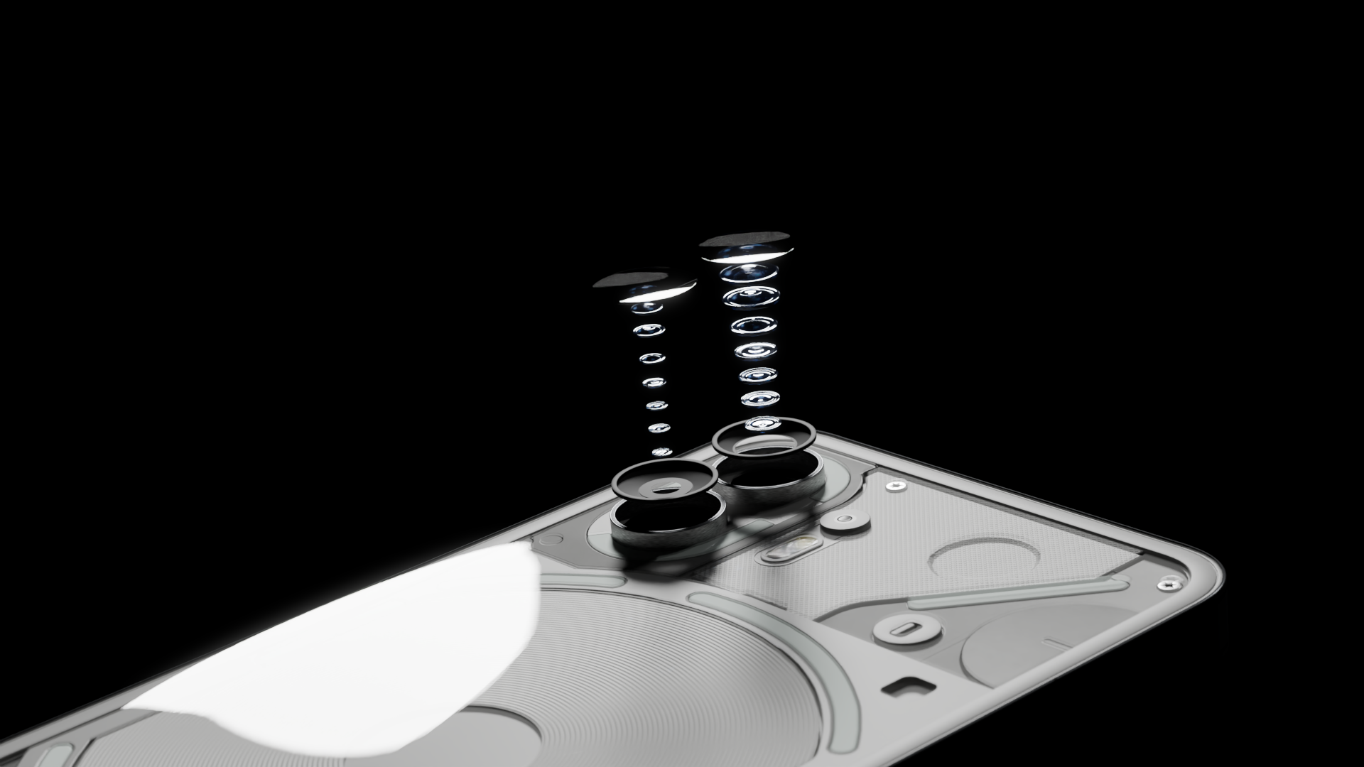 Nothing Phone (2) - 0275.png