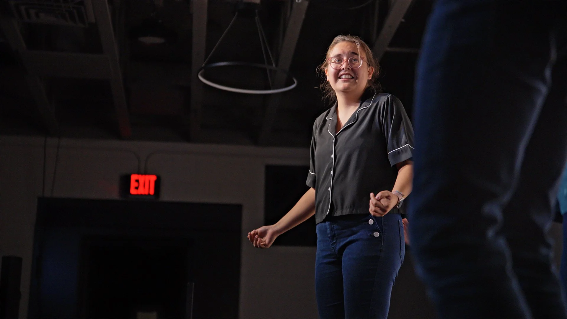 _0003_Nov 15th Show_1.57.1.jpg