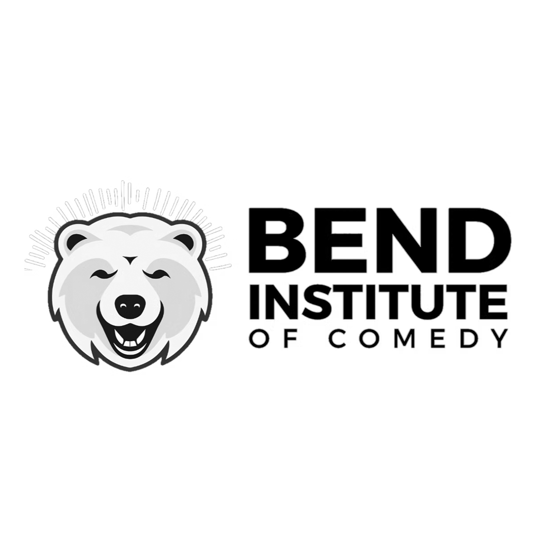 _0010_Bend-Comedy.png