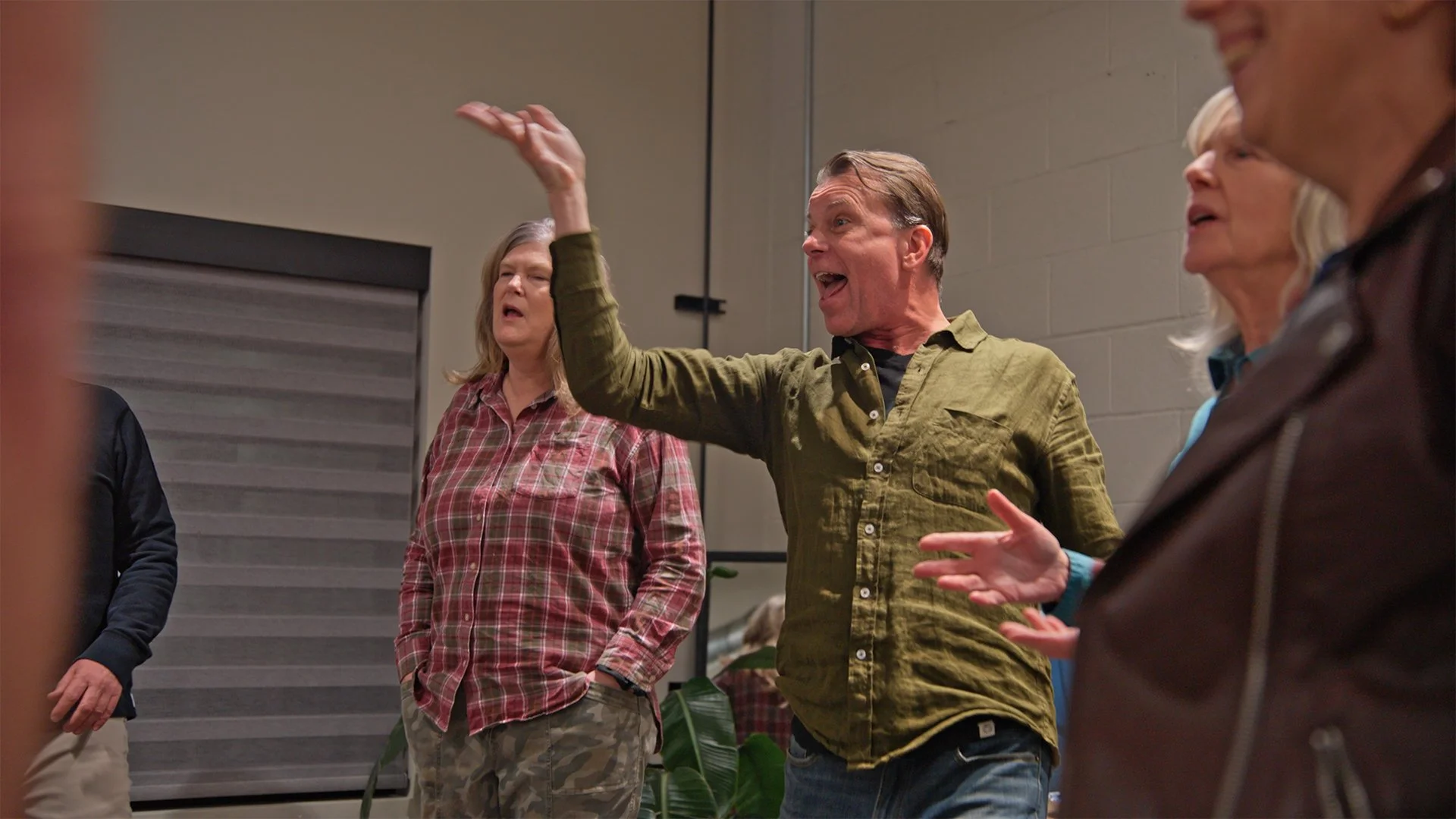 _0018_Nov 15th Show_1.15.3.jpg