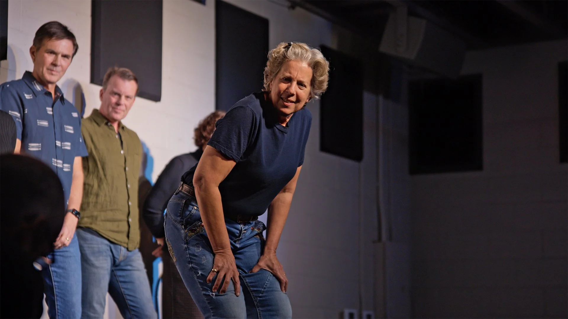 _0012_Nov 15th Show_1.35.1.jpg