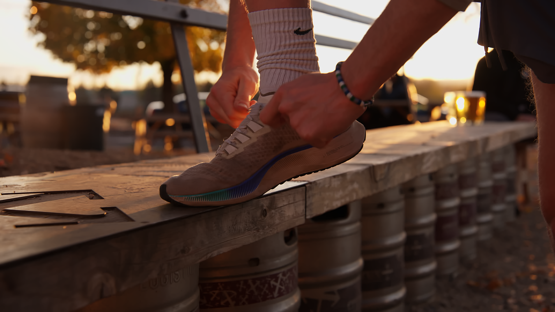 BRC Halloween_1.9.1.png