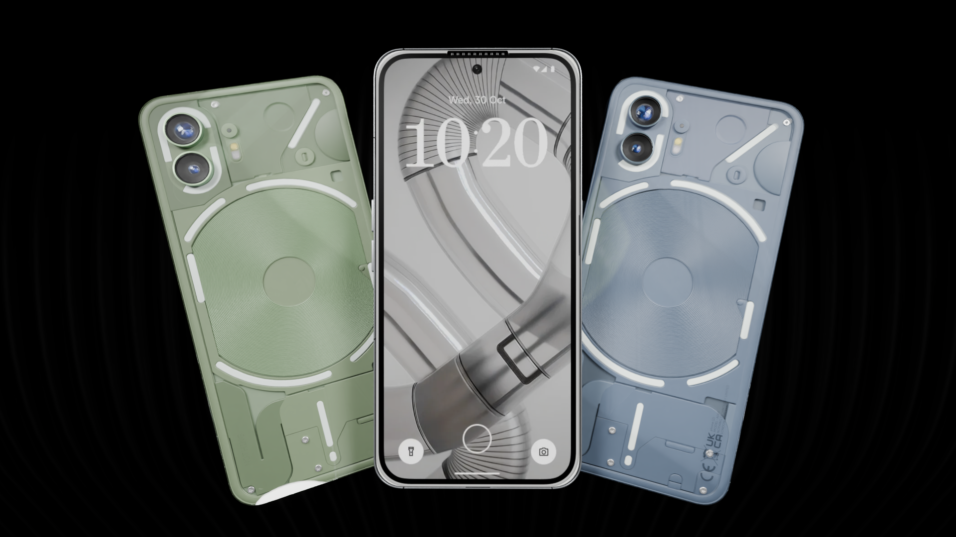 Nothing Phone (2) - 0724.png