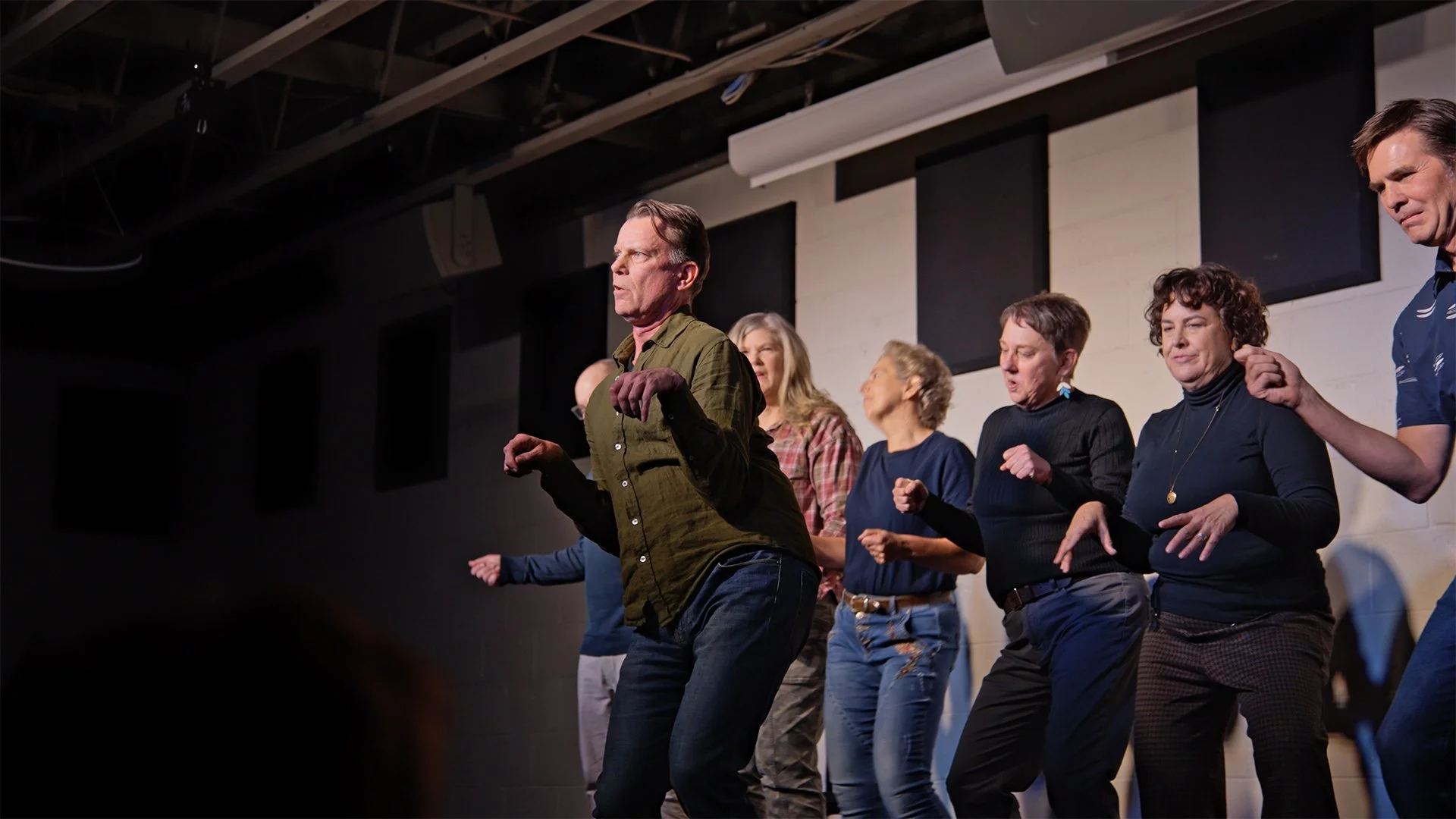 _0010_Nov 15th Show_1.39.1.jpg