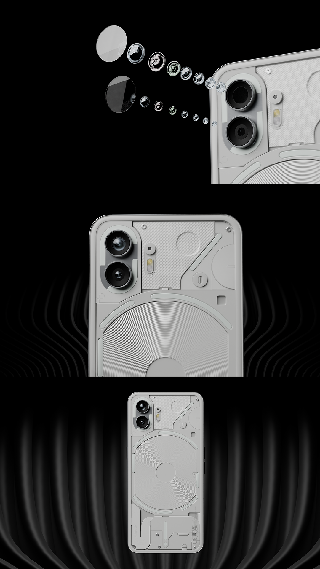 Nothing Phone 3 Block V1.png