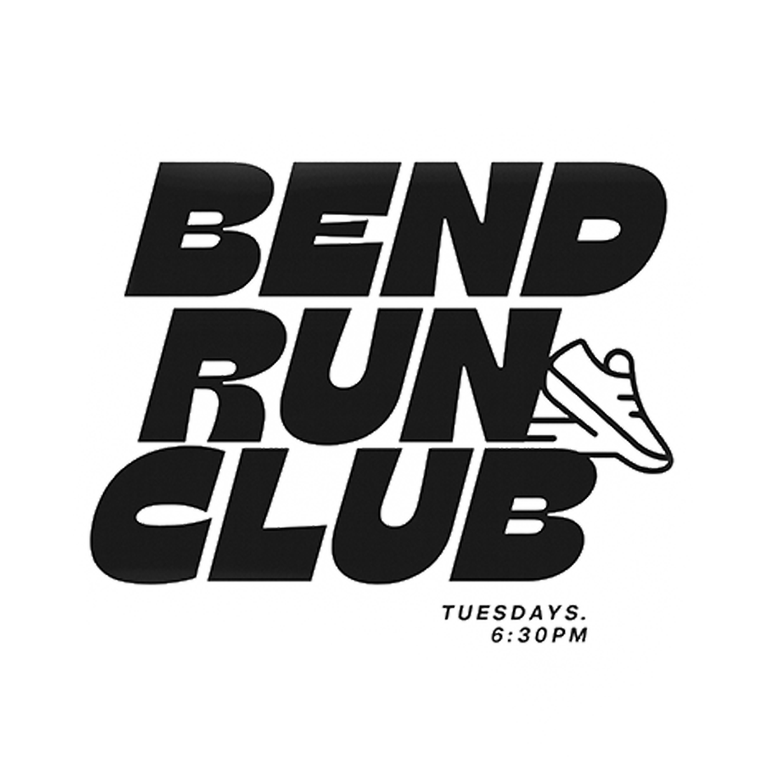 _0009_Bend-Run-Club-Logo-Horizontal.png