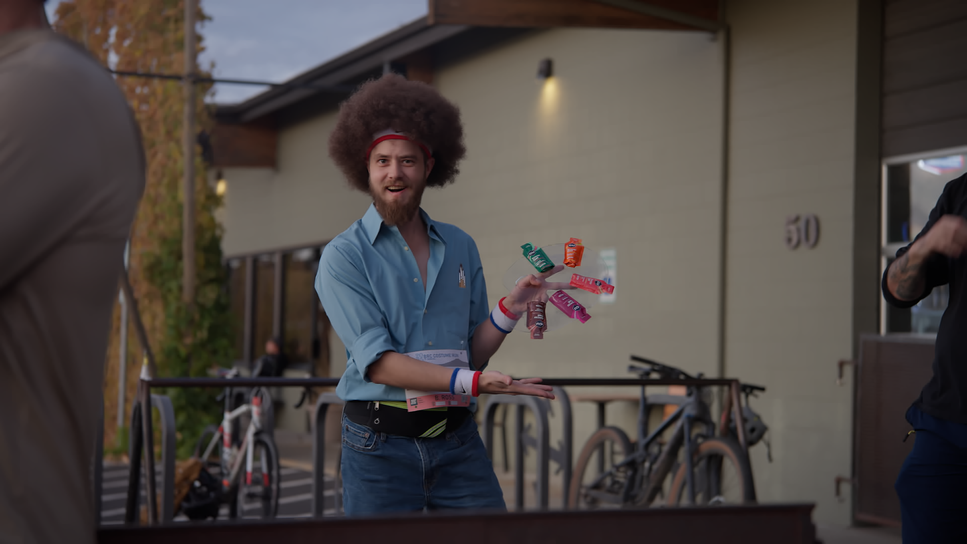 BRC Halloween_1.23.1.png