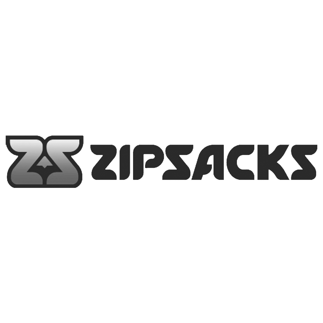 _0000_Zipsacks.png