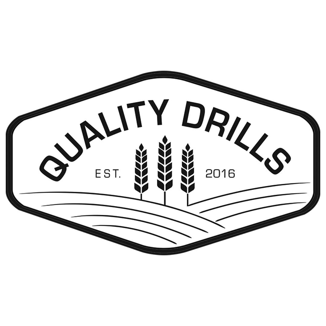 _0003_Quality-Drills.png