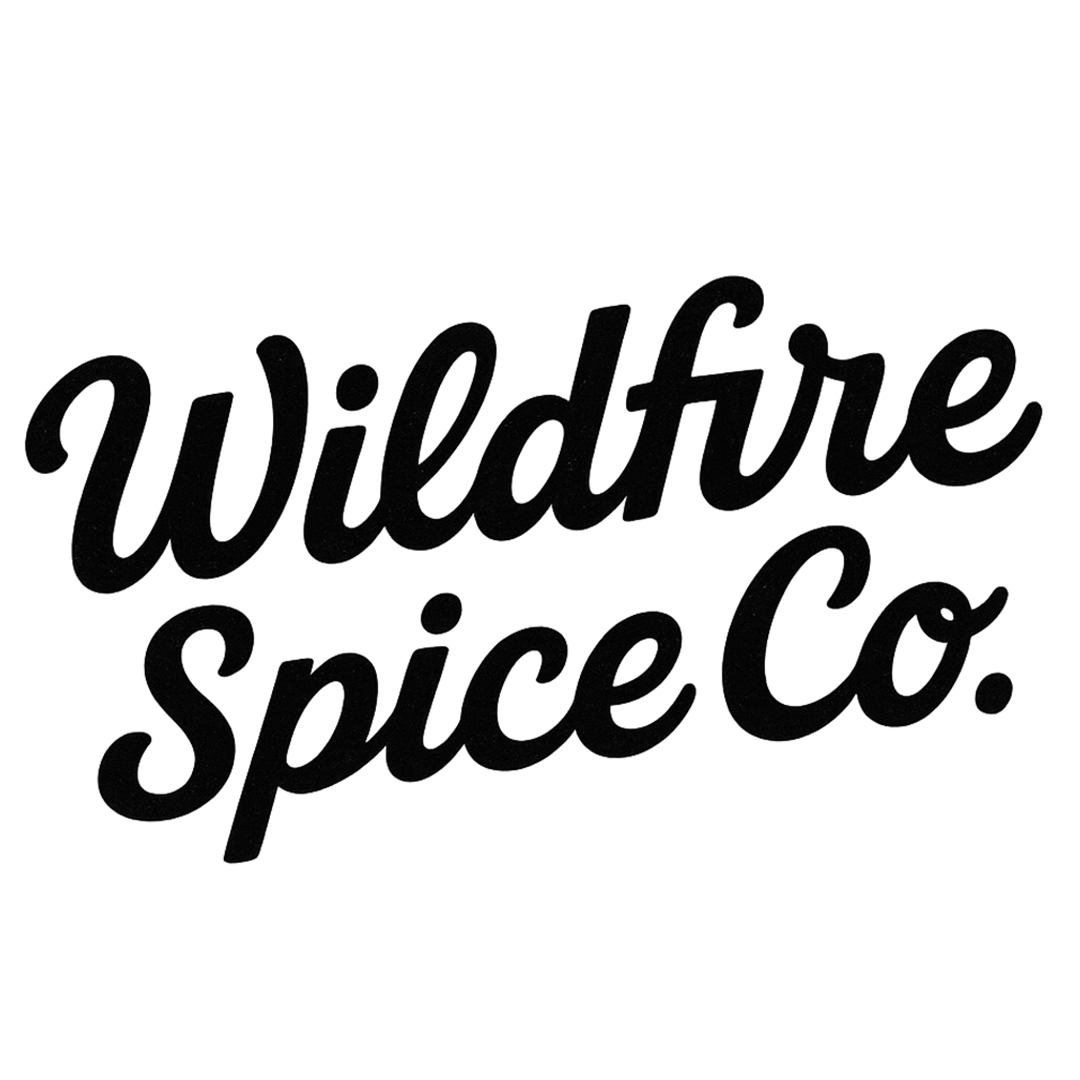 _0004_WildFire-Spice_White.png