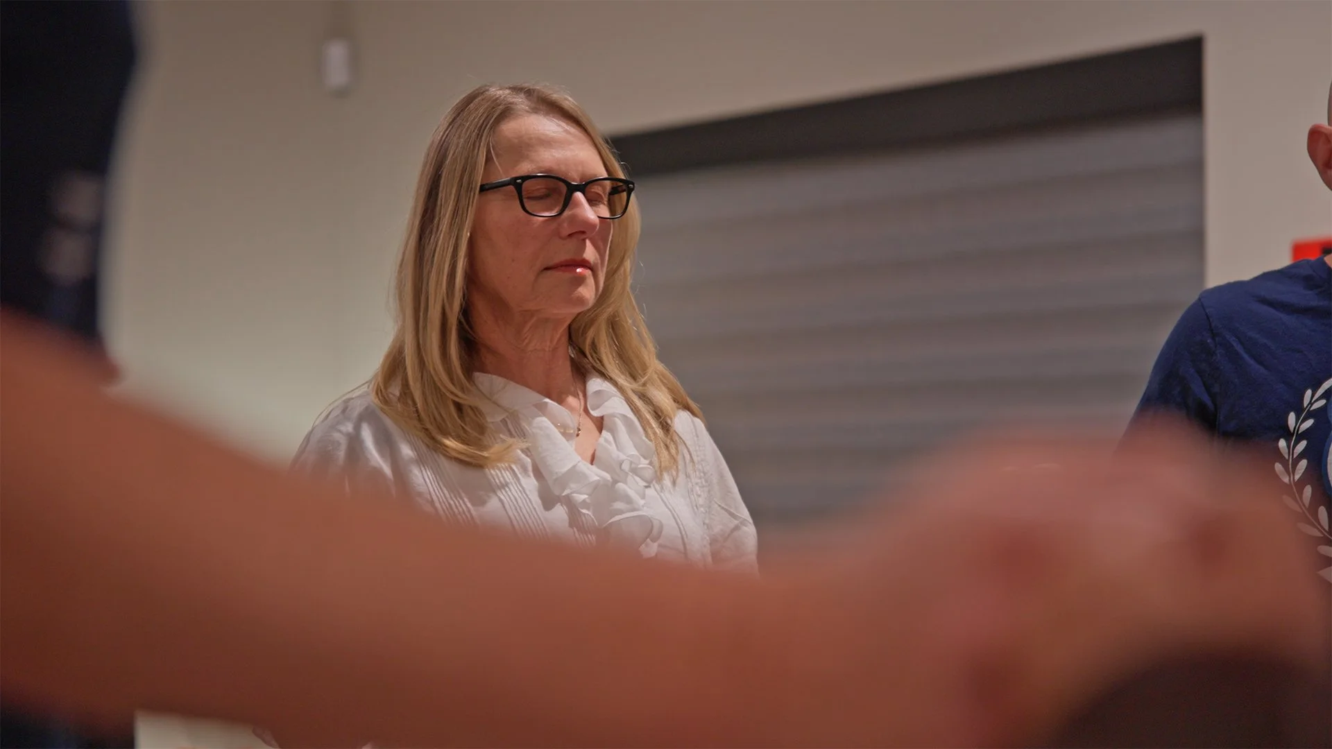 _0014_Nov 15th Show_1.24.1.jpg