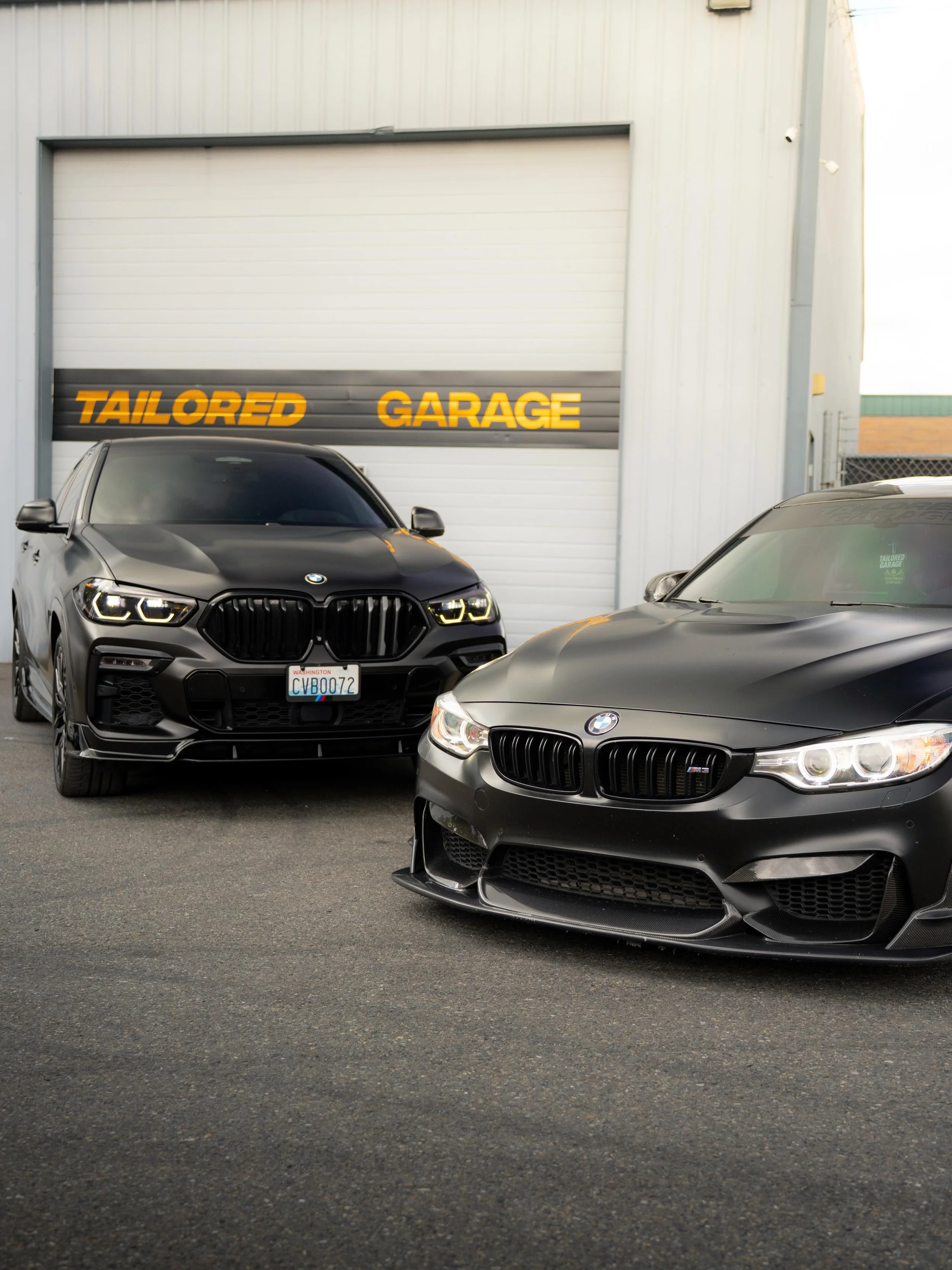 X6 x M3 full body satin wraps
-
-
-
#bmw #fyp #viral #carwrap #m3