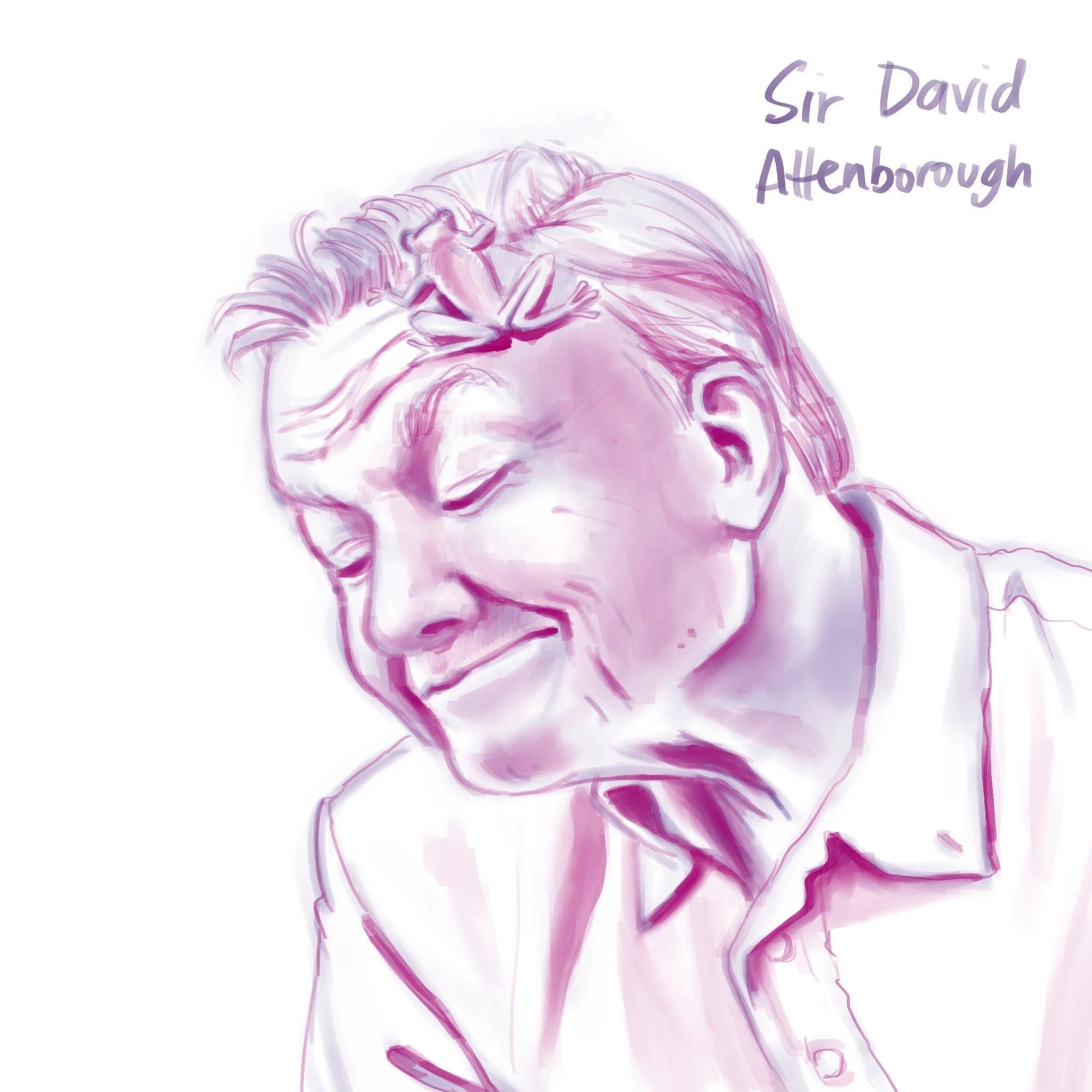 portrait_SirDavidAttenborough_by_ShiviRastogi.jpg