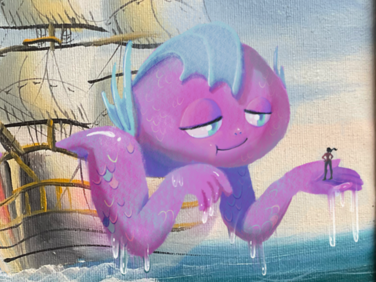 Paint_Over_Mermaid.png