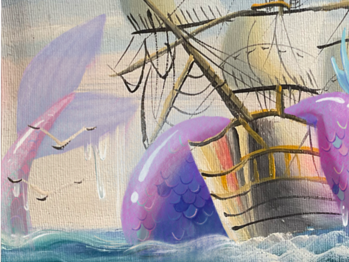 Paint_Over_Mermaid.png