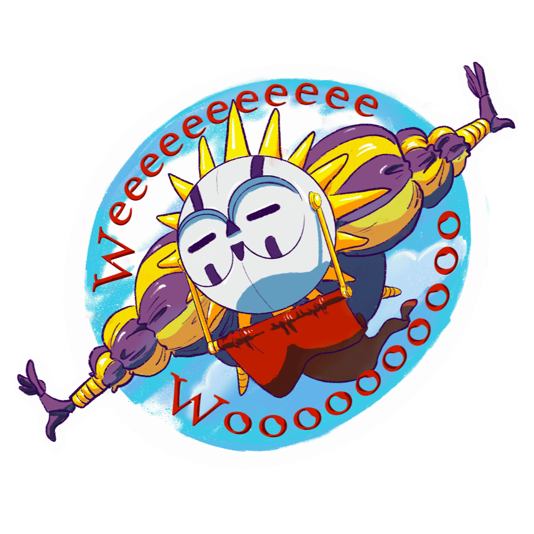 Esquie+png.png