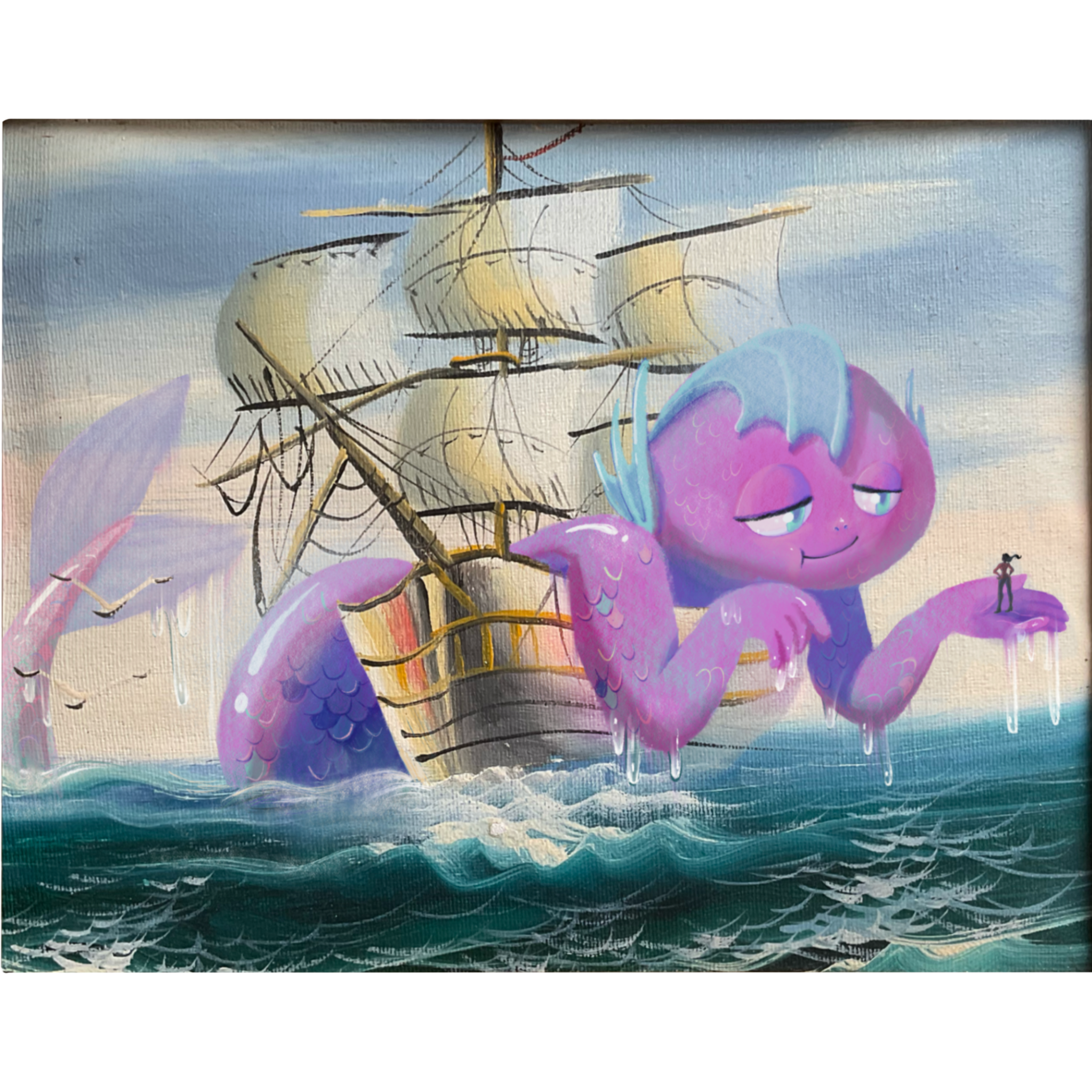 Paint_Over_Mermaid.png