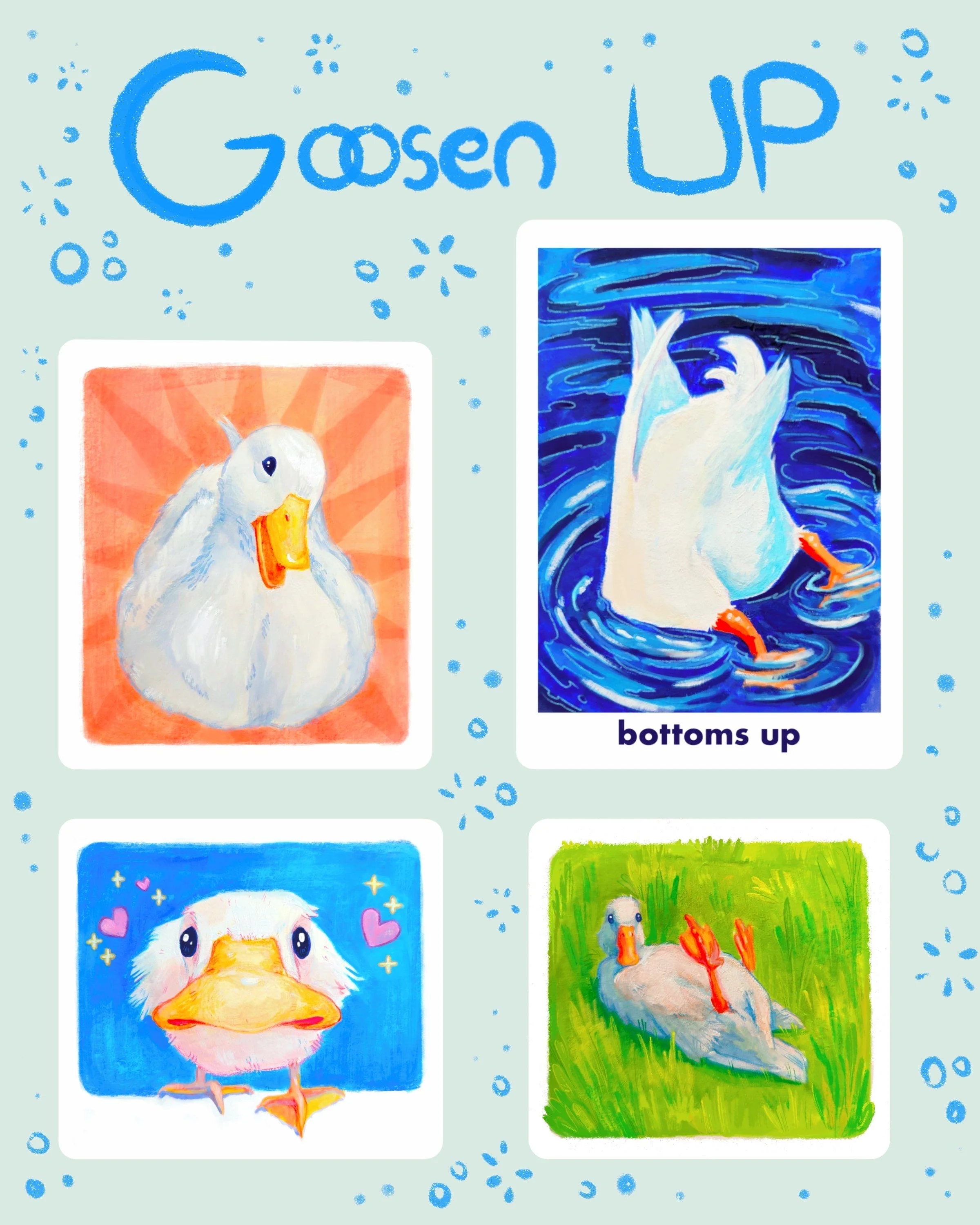 goosen up.jpg