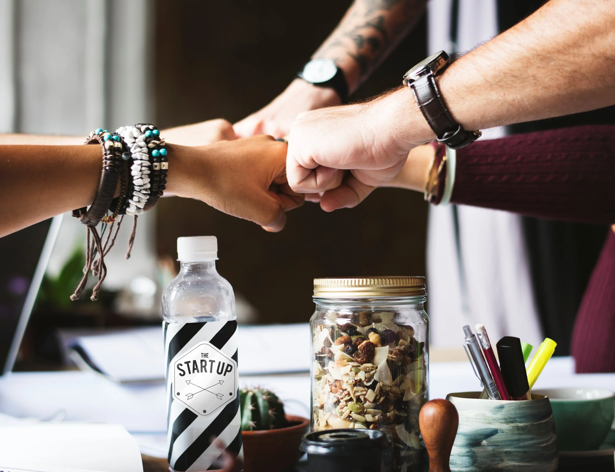 L'impact d'une mauvaise planification sur le succès entrepreneurial en lancement d'entreprise