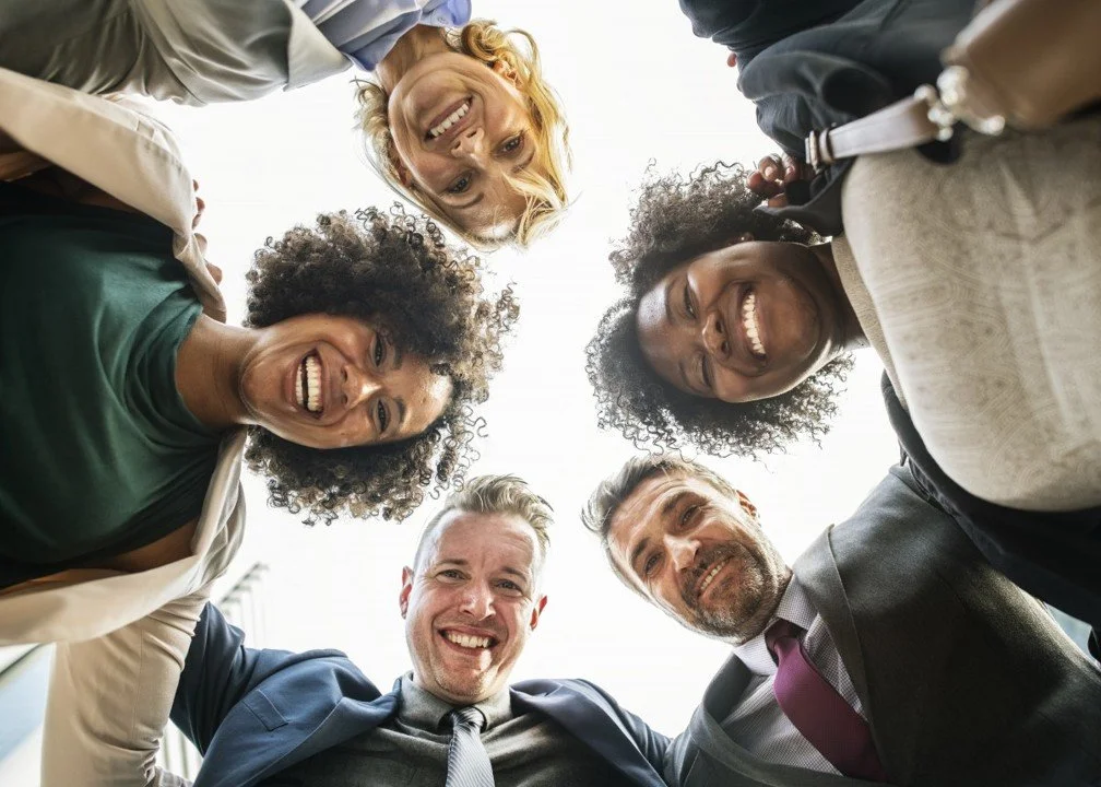 Québec : Moins de subventions, plus de défis… et une invitation à passer à l’action entrepreneuriale