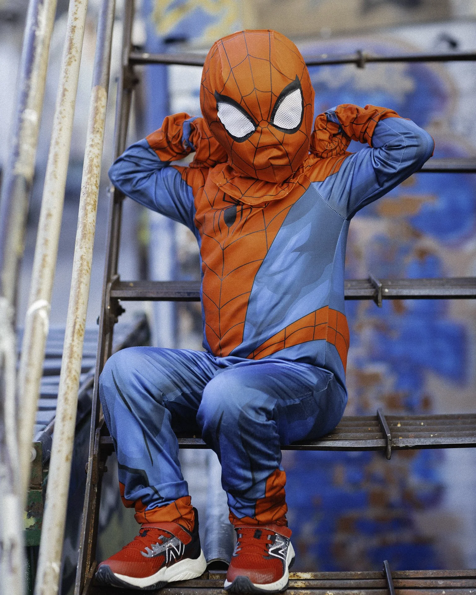 20251101-Spidey-05.jpg